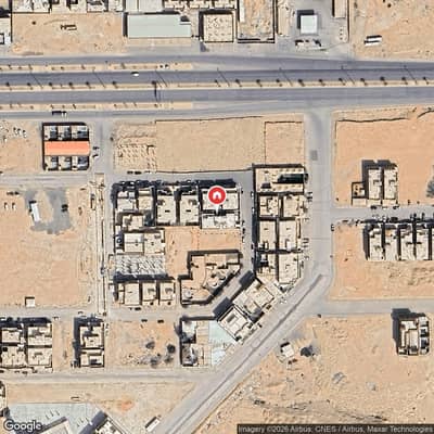 Villa for Sale in West Riyadh, Riyadh - Villa For Sale in Alawali, Riyadh Villa for Sale in West Riyadh, Riyadh - Villa For Sale in Alawali, Riyadh