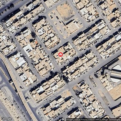 Villa for Sale in West Riyadh, Riyadh - Villa For Sale in Al Uraija Al Gharbiyah, Riyadh
