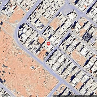 دور للبيع في حي نوارة، المزاحمية منطقة الرياض - طابق للبيع في حي نوارا، منطقة المزاحمية الرياض دور للبيع في حي نوارة، المزاحمية منطقة الرياض - طابق للبيع في حي نوارا، منطقة المزاحمية الرياض