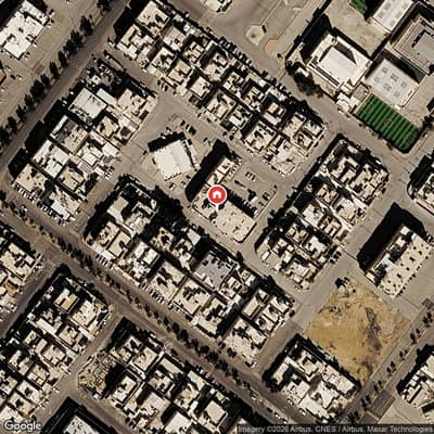 Floor for Sale in South Riyadh, Riyadh - Floor For Sale in Badr, Riyadh Floor for Sale in South Riyadh, Riyadh - Floor For Sale in Badr, Riyadh