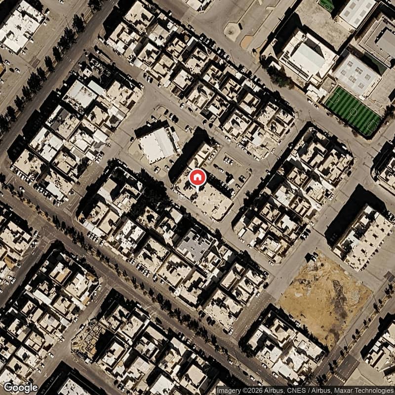 Floor For Sale in Badr, Riyadh Floor For Sale in Badr, Riyadh