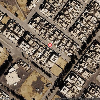 دور للبيع في جنوب الرياض، الرياض - طابق للبيع في بدر، الرياض دور للبيع في جنوب الرياض، الرياض - طابق للبيع في بدر، الرياض