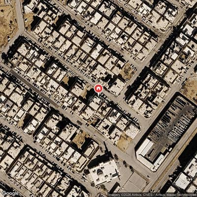 Studio for Sale in South Riyadh, Riyadh - Studio Apartment For Sale in Badr, Riyadh Studio for Sale in South Riyadh, Riyadh - Studio Apartment For Sale in Badr, Riyadh