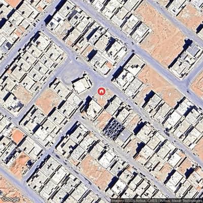 دور للبيع في حي نوارة، المزاحمية منطقة الرياض - طابق للبيع في حي نوارا، محافظة المزاحمية بالرياض دور للبيع في حي نوارة، المزاحمية منطقة الرياض - طابق للبيع في حي نوارا، محافظة المزاحمية بالرياض