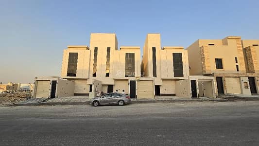 1 Bedroom Floor for Sale in West Riyadh, Riyadh - Floor For Sale in Tuwaiq, Riyadh 1 Bedroom Floor for Sale in West Riyadh, Riyadh - Floor For Sale in Tuwaiq, Riyadh