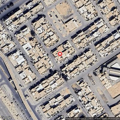 Villa for Sale in West Riyadh, Riyadh - Villa For Sale in Al Uraija Al Gharbiyah, Riyadh Villa for Sale in West Riyadh, Riyadh - Villa For Sale in Al Uraija Al Gharbiyah, Riyadh