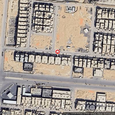Villa for Sale in West Riyadh, Riyadh - Villa For Sale in Tuwaiq, Riyadh Villa for Sale in West Riyadh, Riyadh - Villa For Sale in Tuwaiq, Riyadh