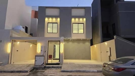 2 Bedroom Apartment for Sale in South Riyadh, Riyadh - Apartment For Sale in Okaz, Riyadh