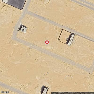 دور للبيع في غرب الرياض، الرياض - طابق للبيع في ضاحية نمار، الرياض دور للبيع في غرب الرياض، الرياض - طابق للبيع في ضاحية نمار، الرياض