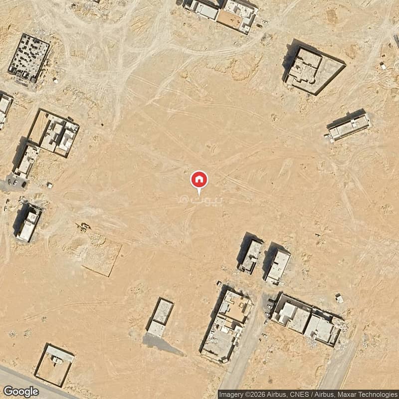 طابق للبيع في دحيّة نمار، الرياض طابق للبيع في دحيّة نمار، الرياض