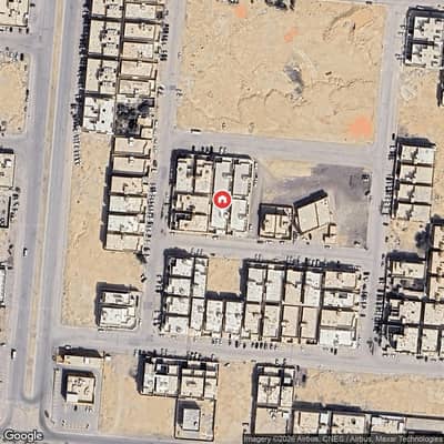 Villa for Sale in West Riyadh, Riyadh - Villa For Sale in Tuwaiq, Riyadh Villa for Sale in West Riyadh, Riyadh - Villa For Sale in Tuwaiq, Riyadh