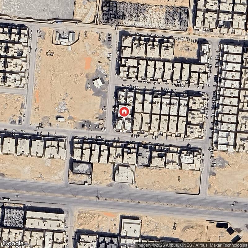 Villa For Sale in Tuwaiq, Riyadh Villa For Sale in Tuwaiq, Riyadh