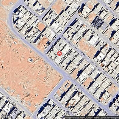 دور للبيع في حي نوارة، المزاحمية منطقة الرياض - طابق للبيع في حي النواره، المزاحمية، منطقة الرياض دور للبيع في حي نوارة، المزاحمية منطقة الرياض - طابق للبيع في حي النواره، المزاحمية، منطقة الرياض