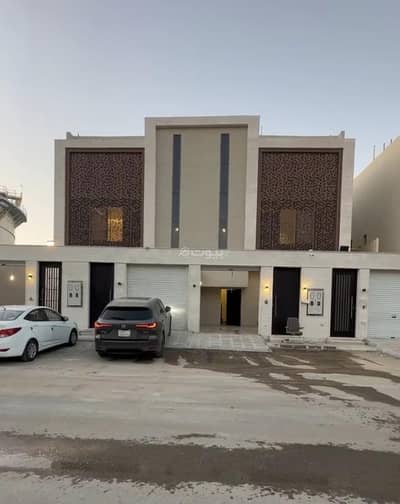 5 Bedroom Floor for Sale in West Riyadh, Riyadh - Floor For Sale in Tuwaiq, Riyadh 5 Bedroom Floor for Sale in West Riyadh, Riyadh - Floor For Sale in Tuwaiq, Riyadh