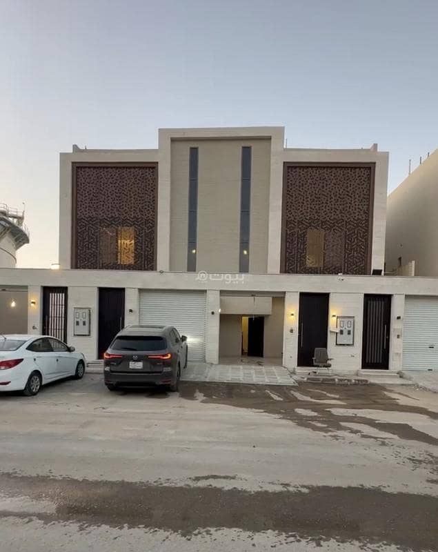 Floor For Sale in Tuwaiq, Riyadh Floor For Sale in Tuwaiq, Riyadh