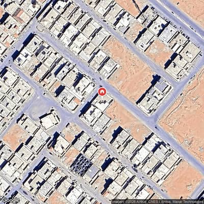 دور للبيع في حي نوارة، المزاحمية منطقة الرياض - طابق للبيع في حي نوارا، منطقة المزاحمية بالرياض دور للبيع في حي نوارة، المزاحمية منطقة الرياض - طابق للبيع في حي نوارا، منطقة المزاحمية بالرياض
