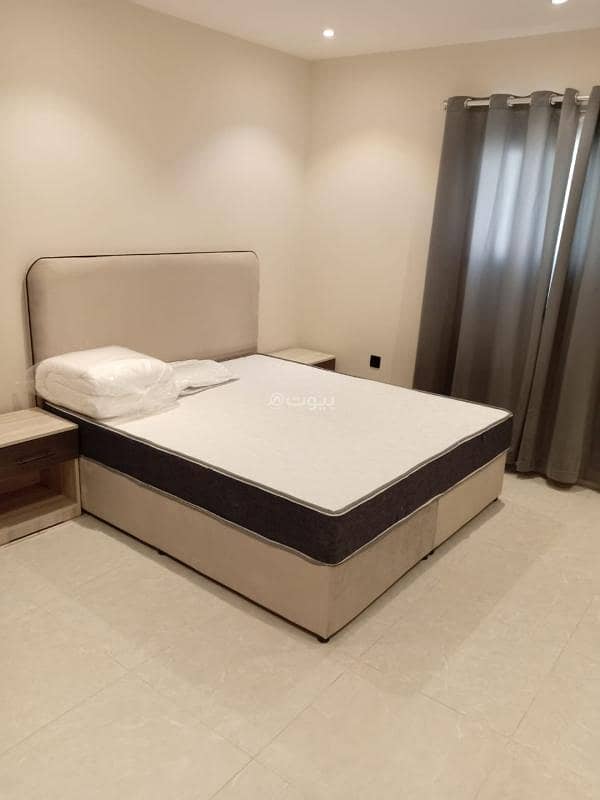 1 Bedroom Furnished Apartment For Rent in Al Safa, Jeddah 1 Bedroom Furnished Apartment For Rent in Al Safa, Jeddah