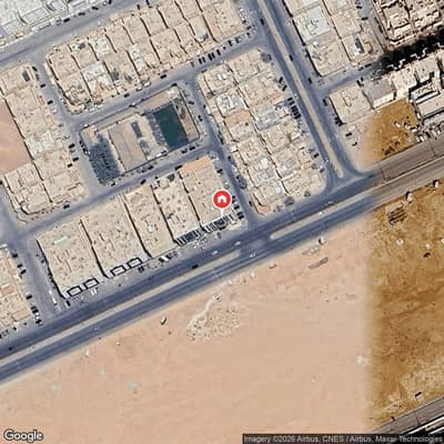 Studio for Rent in East Riyadh, Riyadh - Studio Apartment For Rent in Al Yarmuk, Riyadh Studio for Rent in East Riyadh, Riyadh - Studio Apartment For Rent in Al Yarmuk, Riyadh