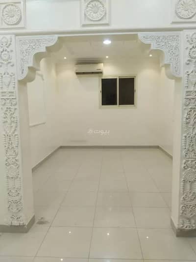 Residential Building for Rent in North Riyadh, Riyadh - Residential Building For Rent in Al Aqiq, Riyadh