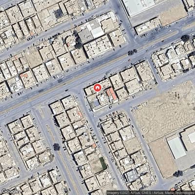 Residential Building for Rent in North Riyadh, Riyadh - Residential Building For Rent in Al Aqiq, Riyadh