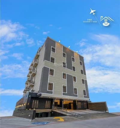 2 Bedroom Flat for Rent in North Jeddah, Jeddah - Studio Apartment For Rent in Bryman, Jeddah