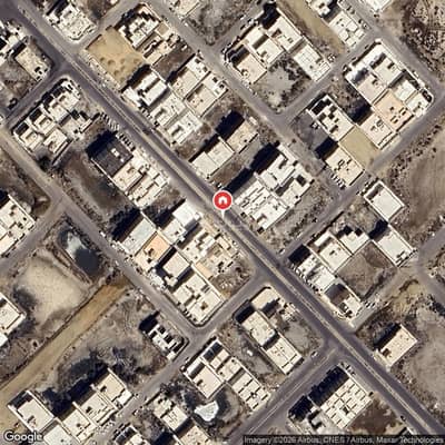 Studio for Sale in Ar Rehab 3, Jazan - Studio Apartment For Sale in Ar Rehab 3, Jazan