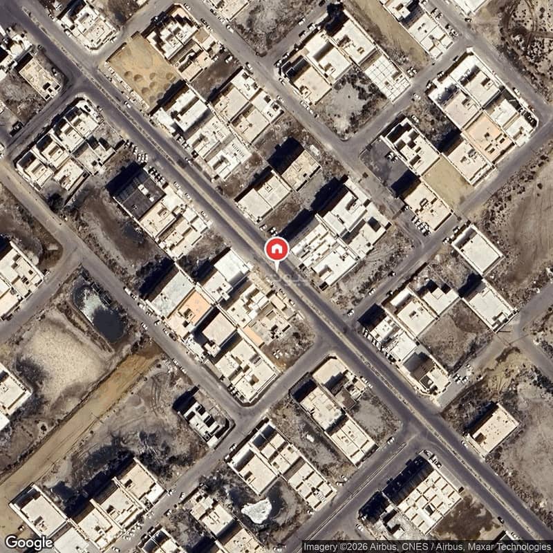 Studio Apartment For Sale in Ar Rehab 3, Jazan Studio Apartment For Sale in Ar Rehab 3, Jazan