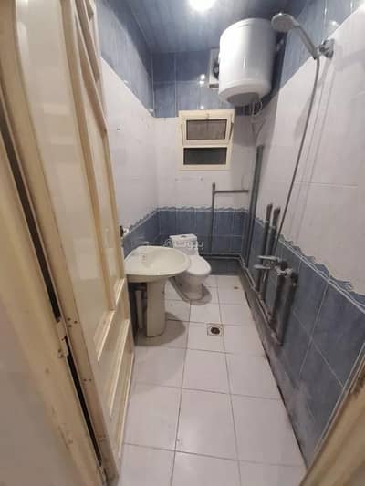 Studio for Rent in Al Hofuf Eastern Region, Al Ahsa - Studio Apartment For Rent in Al Nayfiayah, Al Hofuf Eastern Region