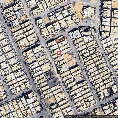 Studio for Sale in West Riyadh, Riyadh - Studio Apartment For Sale in Tuwaiq, Riyadh Studio for Sale in West Riyadh, Riyadh - Studio Apartment For Sale in Tuwaiq, Riyadh