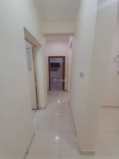 Studio for Rent in Al Hofuf Eastern Region, Al Ahsa - Studio Apartment For Rent in Al Ruqaiqah, Al Hofuf Eastern Region