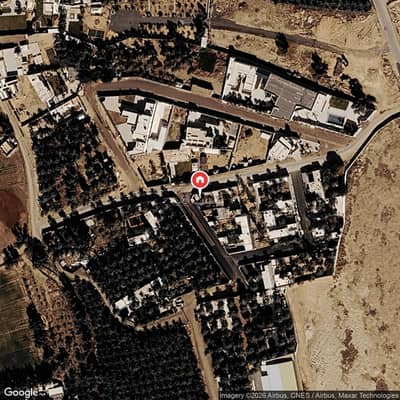 استراحة للبيع في المريديسية الشمالية، بريدة منطقة القصيم - عقار للبيع استراحة للبيع في المريديسية الشمالية، بريدة منطقة القصيم - عقار للبيع