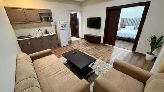 2 Bedroom Flat for Rent in North Jeddah, Jeddah - Apartment For Rent in Al Marwah, Jeddah 2 Bedroom Flat for Rent in North Jeddah, Jeddah - Apartment For Rent in Al Marwah, Jeddah