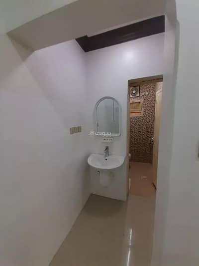 Studio for Rent in Al Hofuf Eastern Region, Al Ahsa - Studio Apartment For Rent in Al Hafera, Al Hofuf Eastern Region