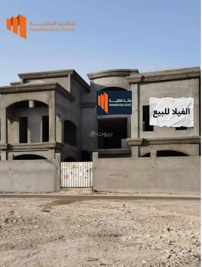 7 Bedroom Villa for Sale in Al Tahliyah, Al Khobar - Villa for sale in Al Tahliya, Khobar
