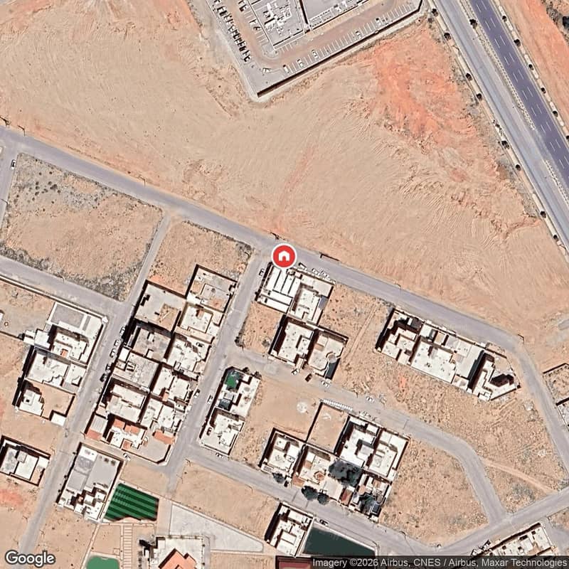 Rest House For Sale in Ar Rayaan, Al Bukayriyah Rest House For Sale in Ar Rayaan, Al Bukayriyah