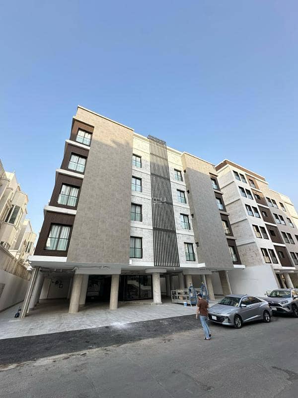 Furnished studio apartment for rent in Al-Faisaliah, Jeddah Furnished studio apartment for rent in Al-Faisaliah, Jeddah