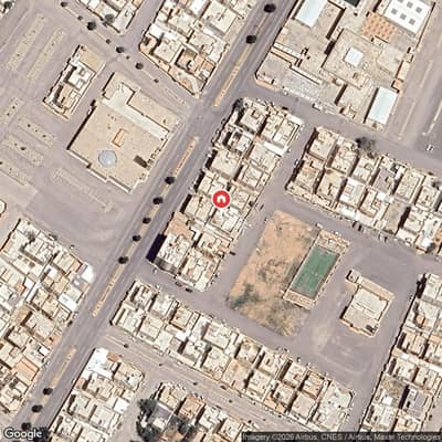 Villa for Sale in Al Zahrah, Al Bukayriyah - Villa For Sale in Al Zahrah, Al Bukayriyah