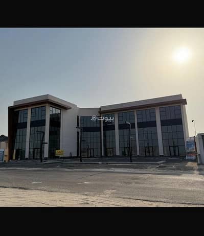 Showroom for Rent in Al Sheraa, Al Khobar - Exhibition Building For Rent in Al Sheraa, Al Khobar