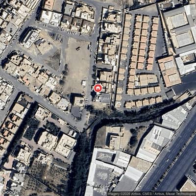 Studio for Sale in Al Hadari, Khamis Mushait - Studio Apartment For Sale in Al Hadari, Khamis Mushait Studio for Sale in Al Hadari, Khamis Mushait - Studio Apartment For Sale in Al Hadari, Khamis Mushait