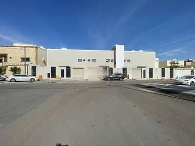4 Bedroom Apartment for Sale in Al Naqrah, Hail - Studio Apartment For Sale in Al Naqrah, Hail