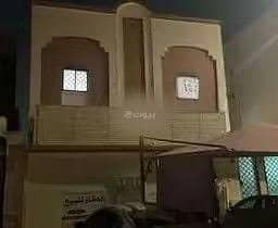 عمارة سكنية  للبيع في مذينب، المدينة المنورة - مبنى سكني للبيع في المذنب، المدينة