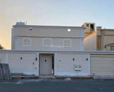 3 Bedroom Villa for Sale in Al Mabuth, Madina - Villa For Sale in Al Mabuth, Madina