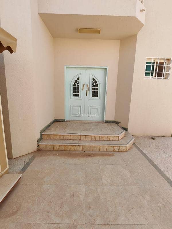 Villa for sale in Al Rayyan neighborhood in Unayzah Villa for sale in Al Rayyan neighborhood in Unayzah