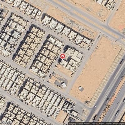 استوديو  للايجار في غرب الرياض، الرياض - شقة استوديو للإيجار في الدرعية، الرياض