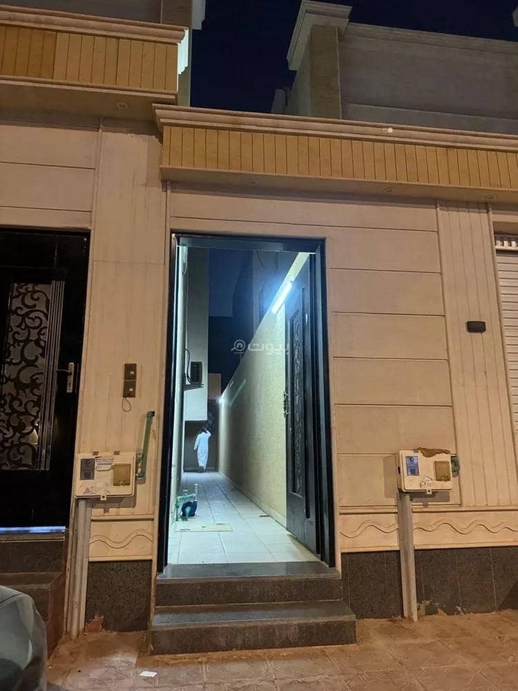 Apartment for Rent – Al Khaleej District (First Floor – Two Entrances) Apartment for Rent – Al Khaleej District (First Floor – Two Entrances)