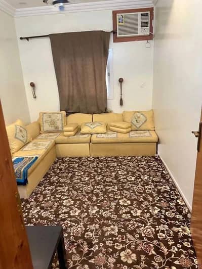 Residential Building for Rent in An Nuzhah, Al Bahah - Apartment For Rent in An Nuzhah, Al Bahah