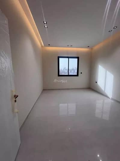 3 Bedroom Floor for Sale in Central Riyadh, Riyadh - Floor For Sale in Al Faruq, Riyadh