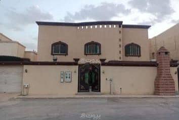 5 Bedroom Villa for Sale in South Riyadh, Riyadh - Vilaammiyeh for sale in Al Marwa, south of Riyadh