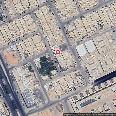 Floor for Rent in East Riyadh, Riyadh - Floor For Rent in Al Munsiyah, Riyadh