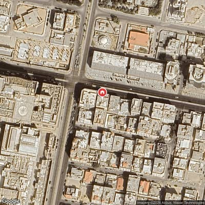 Residential Building for Rent in Madinat Al Umal, Al Khobar - Residential Building For Rent in Madinat Al Umal, Al Khobar Residential Building for Rent in Madinat Al Umal, Al Khobar - Residential Building For Rent in Madinat Al Umal, Al Khobar